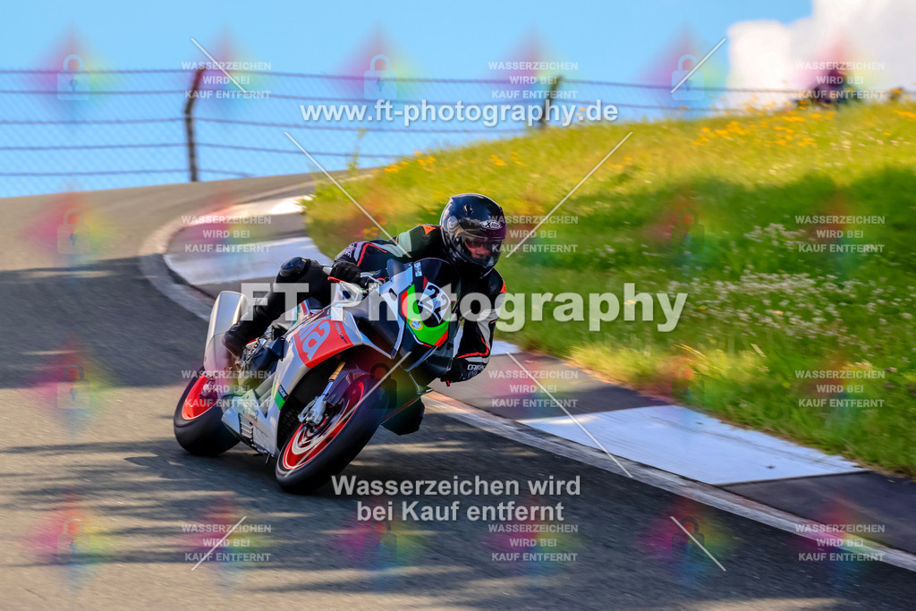 _TCM4278 | Hier findet Ihr Bilder von Touristenfahrten auf der Nürburgring Nordschleife oder von anderen Veranstaltungen die ich besucht habe. Viel Spass beim Durch Schauen 