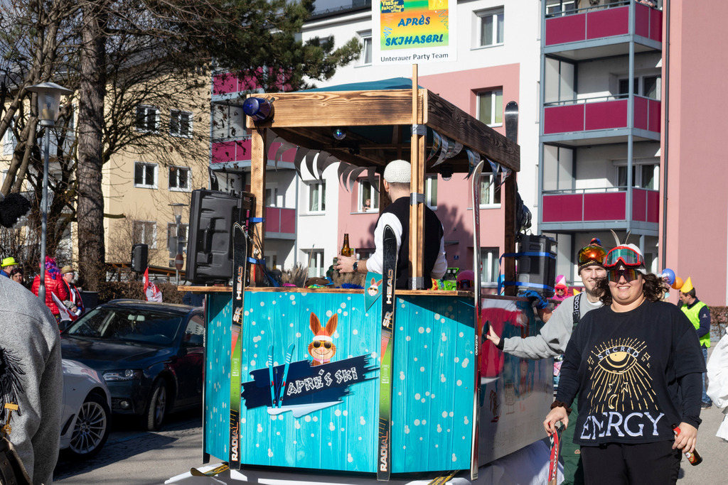 0020 | MACHERfotografie