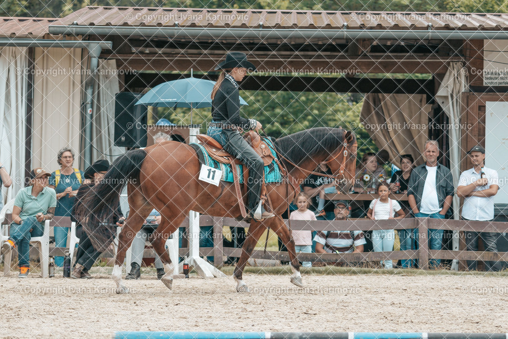 DSC01341 | ikphotography - Realisiert mit Pictrs.com