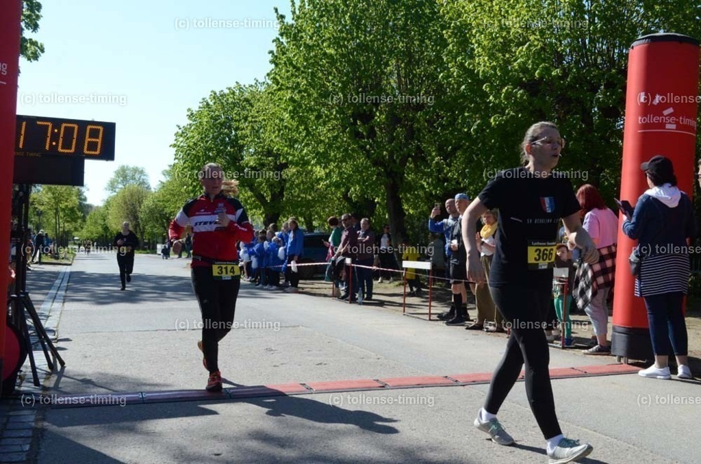 TTT_5730 | Foto | tollense-timing - Realisiert mit Pictrs.com