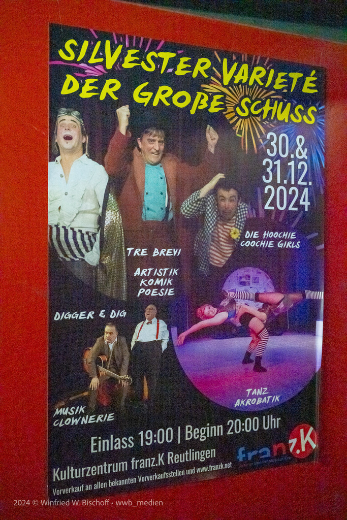 DSC_4494 | <Fotografie> <Video> <Film> <Winfried Bischoff> - Realisiert mit Pictrs.com