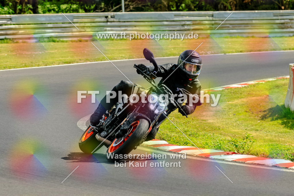 _OTO2601 | Hier findet Ihr Bilder von Touristenfahrten auf der Nürburgring Nordschleife oder von anderen Veranstaltungen die ich besucht habe. Viel Spass beim Durch Schauen 