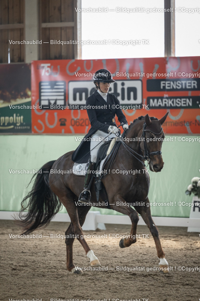 _D5A4916 | Emotionale Pferde- & People-Fotografie rund um Heidelberg, Leimen & Umgebung. Natürliche Fotos von Pferd, Mensch & Familie. Jetzt Termin sichern!