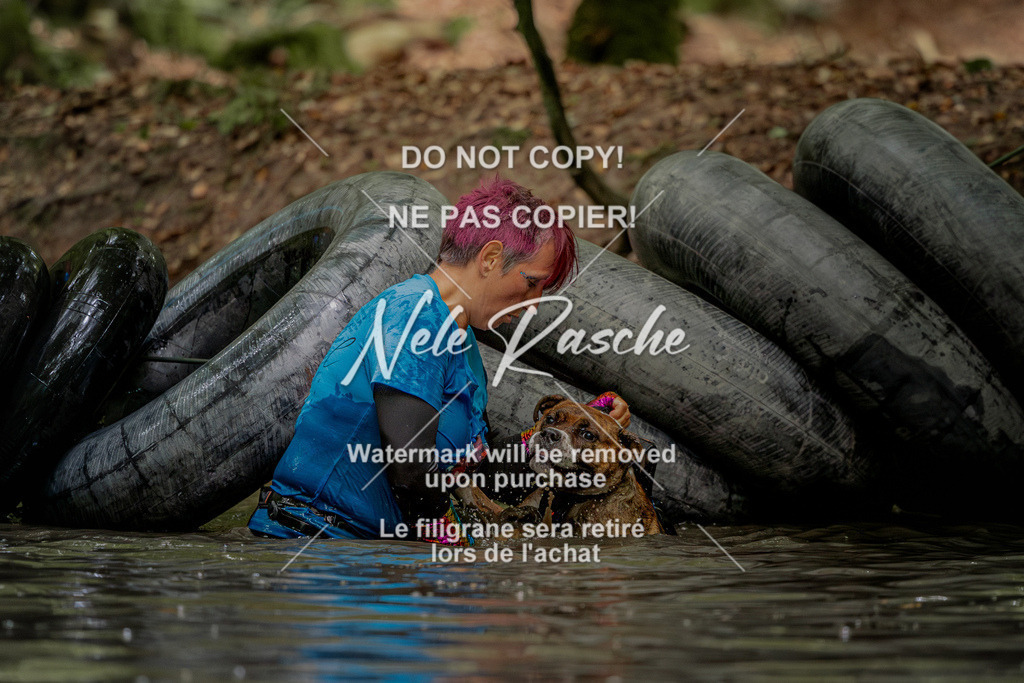 nelerasche_SaWingst1130-1200_256 | nelerasche