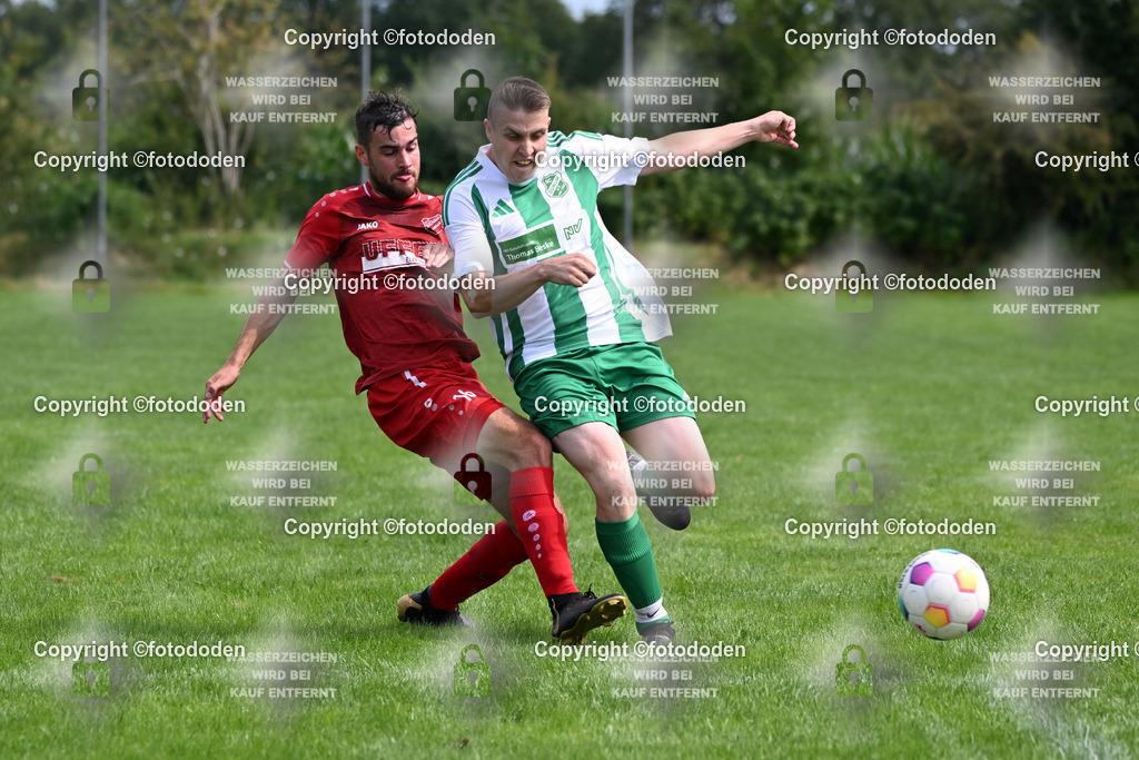 DSC_0386 | fotododen.de präsentiert ein umfangreiches Sportfoto Archiv mit Aufnahmen aus verschiedenen Sportarten im Raum Ostfriesland.