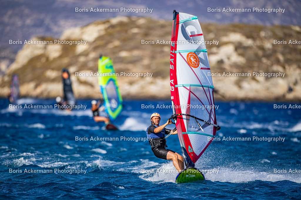 148A1100 | FineArtPrint, Hahnemühle, FeeGalerie, Fee Galerie, Fotokunst, Fotografie, Canonphotography, Bergfoto, Matterhorn, Rimpfischhorn, Allalinhorn, Saas-Fee, Wallis, Valais, Switzerland, Bergfotografie