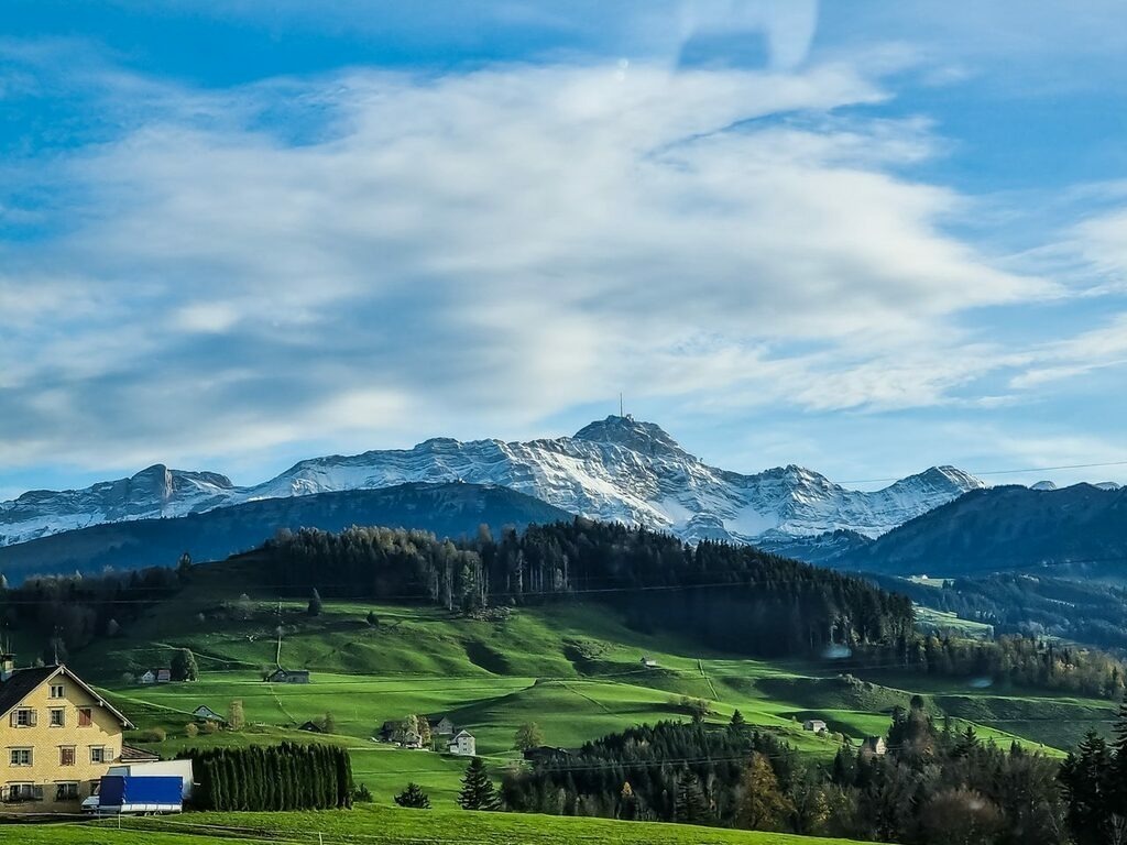 PSX_20221107_221628 | mtkfoto_ - Realisiert mit Pictrs.com