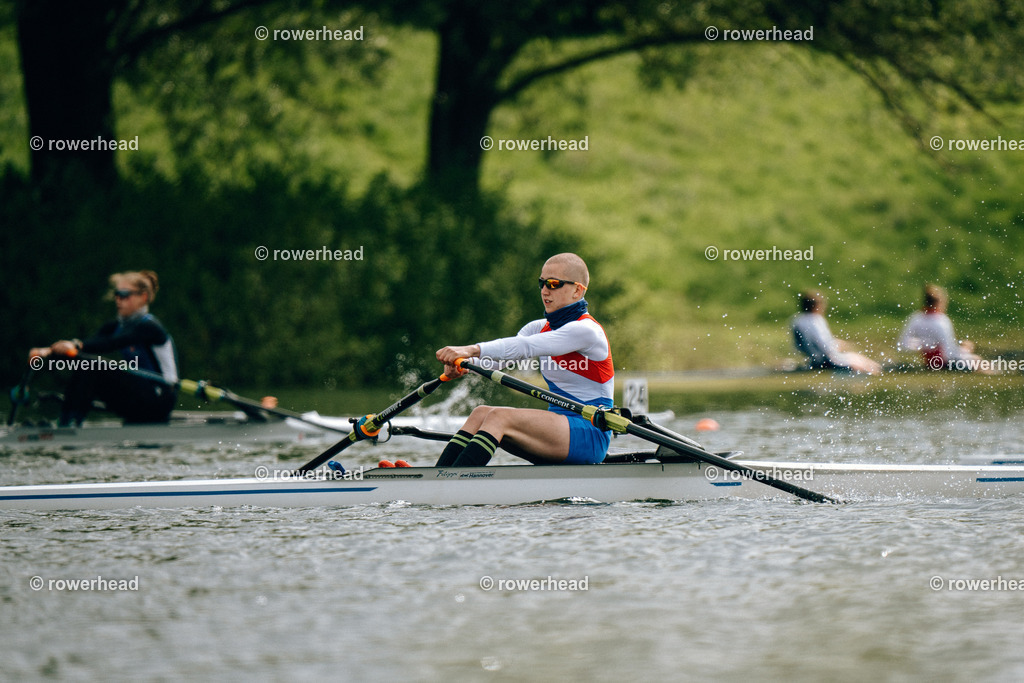 20240421_rowerhead_R13_S0054_DSC00480 | rowerhead - Realisiert mit Pictrs.com