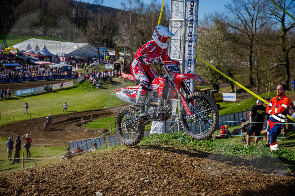 _23T7597 | EeaA-Entertainment fotografiert für den SAM - Schweizerischer Auto- und Motorradfahrer-Verband und das Motor Journal in der Sparte Motocross, MX Photographie, Schweiz, SAM, MXRS, Swiss MX Network, Motocross Fotografie, MX Fotografie, Fotograf, Photographi