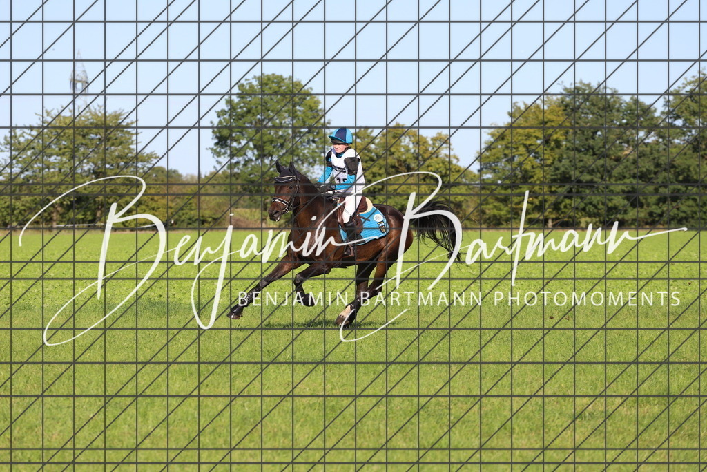 IMG_6897 | Benjamin Bartmann Photomoments