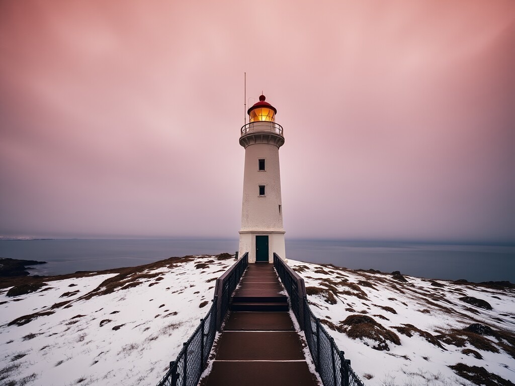 Winterbild_0065 | maramore - Realisiert mit Pictrs.com