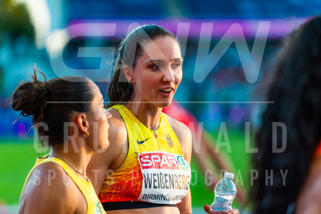 6E6A4706 | Grünewald Sportsphotography