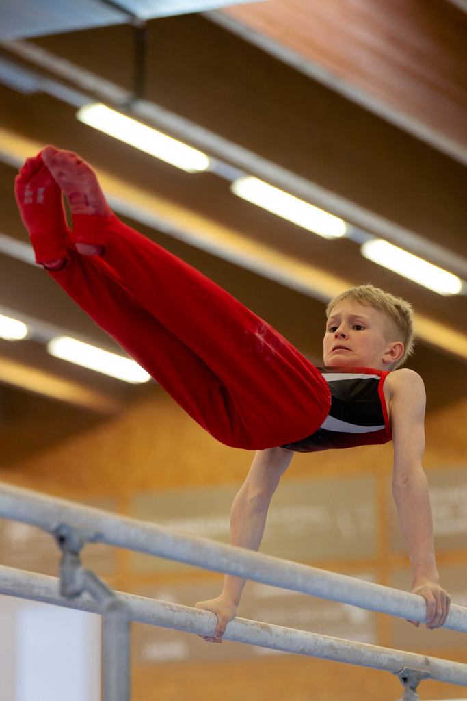 _NZ95909_DxO-1 | photoluigi