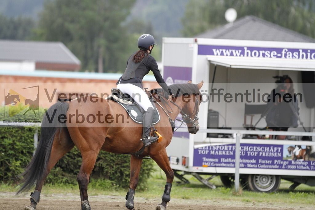 _MG_9603 | equestrian-live-com