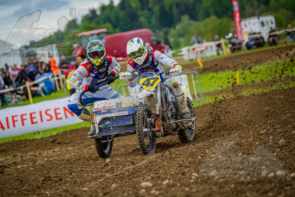 AS7I4554 | EeaA-Entertainment fotografiert für den SAM - Schweizerischer Auto- und Motorradfahrer-Verband und das Motor Journal in der Sparte Motocross, MX Photographie, Schweiz, SAM, MXRS, Swiss MX Network, Motocross Fotografie, MX Fotografie, Fotograf, Photographi