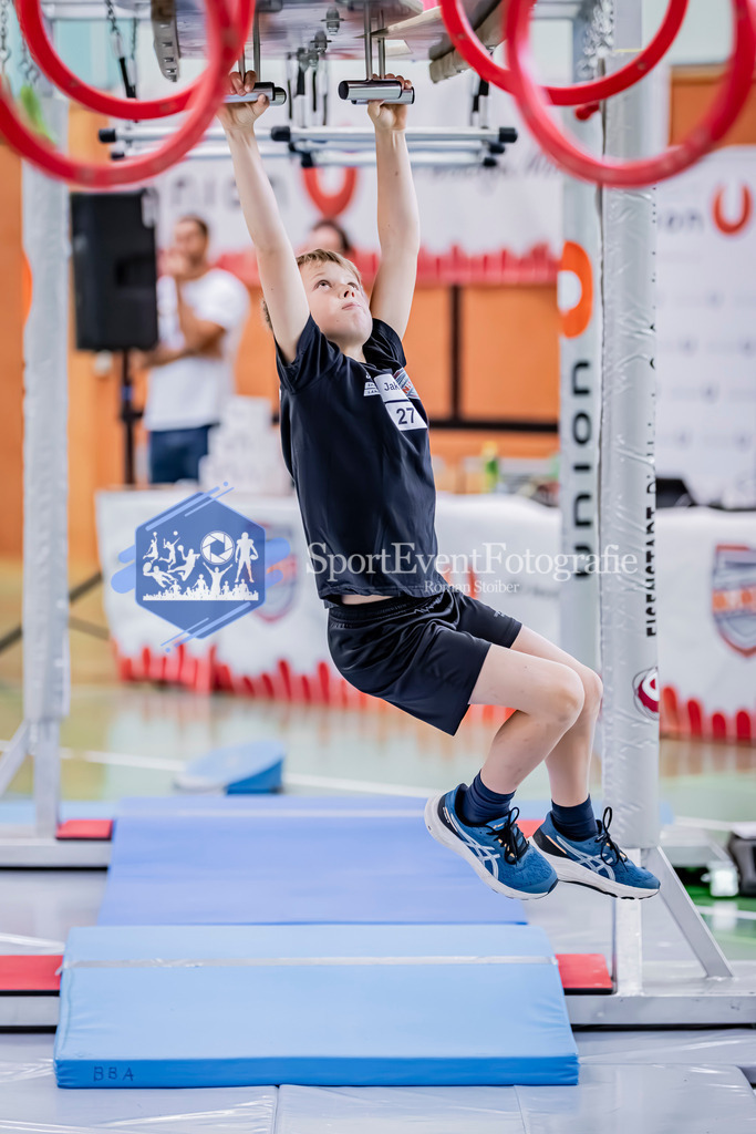 IMAG3875 | SportEventFotografie - Roman Stoiber