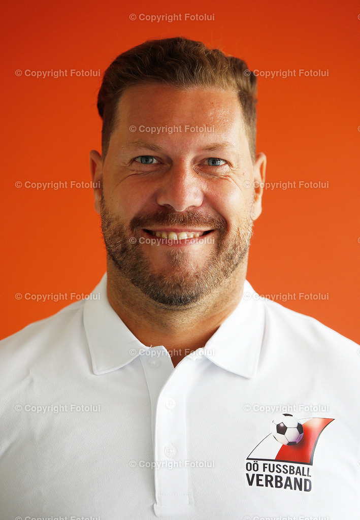 VERBAND_100924_09 | bilder, linz, photo, foto, fussball, sport, fotolui, bundesliga