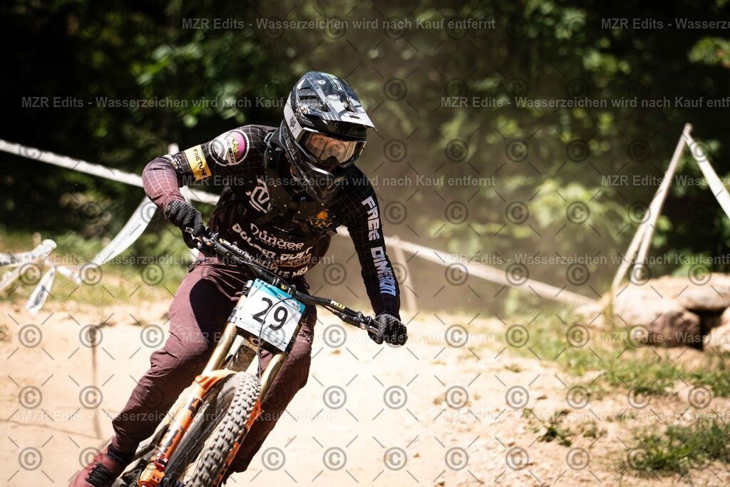 rdc-kranjska-sunday-1521 | mzredits - Realisiert mit Pictrs.com