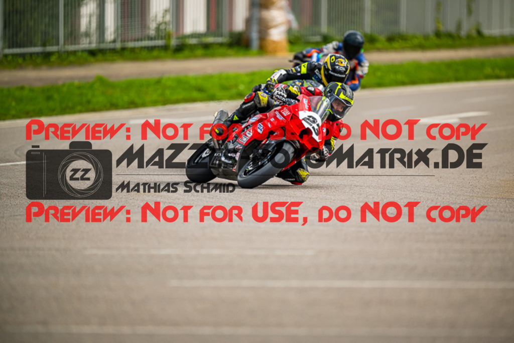MaZZes_FotoMatrix_220918_4808 | IRRC SB