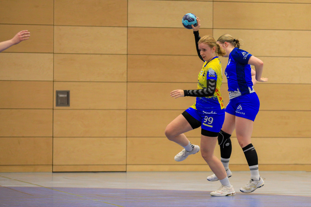 TvBorkenIII_SVN_161125_138 | Bildergalerie von Sport-Ereignissen aber auch von weiteren spannenden Dingen - nicht nur vom Niederrhein. In Anlehnung an den bekannten Spruch von Hanns Dieter Hüsch heißt das Motto: "Niederrhein ist überall".  - Realisiert mit Pictrs.com