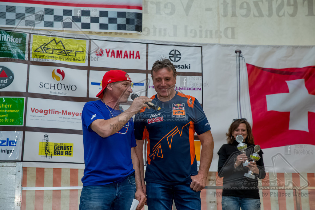 B23T9329 | EeaA-Entertainment fotografiert für den SAM - Schweizerischer Auto- und Motorradfahrer-Verband und das Motor Journal in der Sparte Motocross, MX Photographie, Schweiz, SAM, MXRS, Swiss MX Network, Motocross Fotografie, MX Fotografie, Fotograf, Photographi