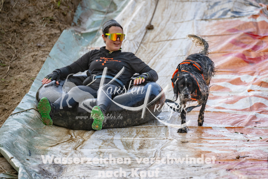 1703_ZZ90592 | kk-dogfotos