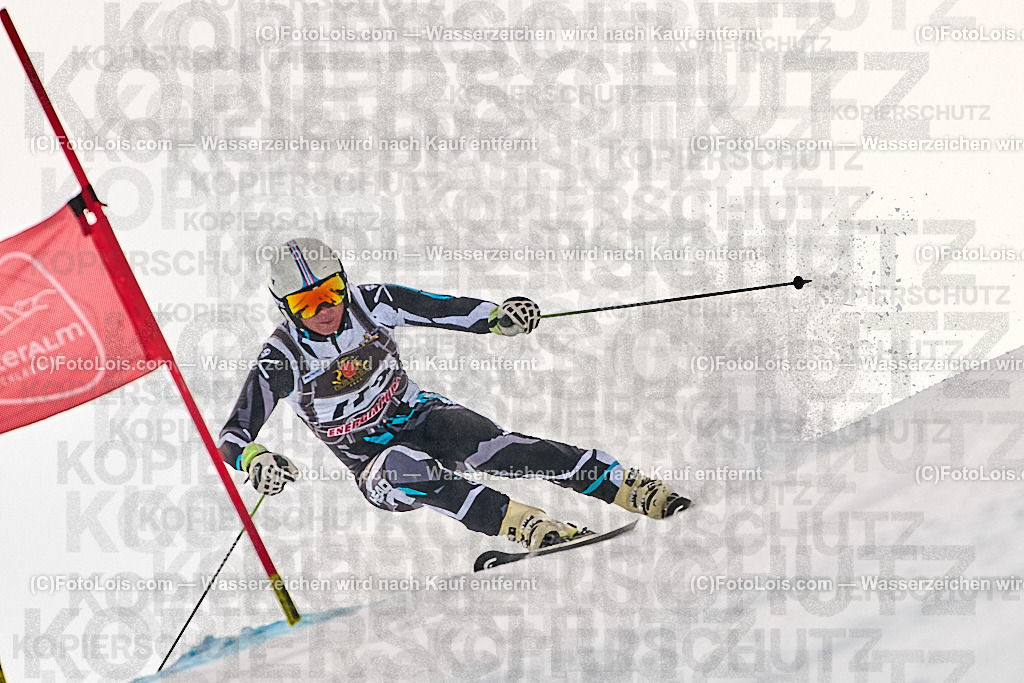_ALP2282_MASTERS-WM_Reiteralm_A-GS_Schneider Hansjoerg | FISWORLD CHAMPIONSHIPSMASTERS ALPINE SKIING, 23. – 28. MÄRZ 2026 - REITERALM | STMK | AUT.   Veranstaltet vom Masters-Referat des Deutschen Skiverbandes (DSV). Durchführende Organisation: WSV Pichl-Reiteralm, unterstütutzt von den Bergbahnen REITERALM bei Schladming und SKI AUSTRIA.                            Disziplinen:  Super-G, GiantSlalom, Slalom.                                                 Kategorien:  A (Herrn 30-59 Jahre), B (Herrn ab 60 Jahre), C (Damen 30-59 Jahre), D (Damen ab 60 Jahre).                Rennstrecken:   Gasselhöhe und Muldenliftpiste auf der Reiteralm.