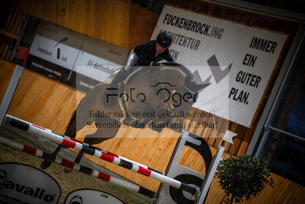 DOS_0662 | Entdecke hochwertige Reitturnierfotos von Foto Oger. Professionell, emotional und authentisch – jetzt Lieblingsmomente im Shop bestellen.Deutschlandweite Turnierfotografie. - Realisiert mit Pictrs.com