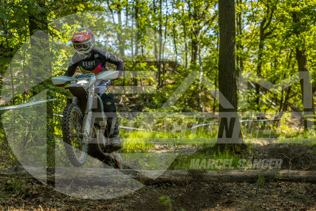 FAM_4413 | fullactionmedia-shop