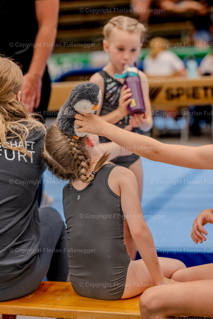 20260530-DSC_2192 | "Fussifoto.com – Ihr Ansprechpartner für hochwertige Fotografie! Entdecken Sie kreative Bilder und professionelle Dienstleistungen. Kontaktieren Sie uns für Ihre Projekte!"
