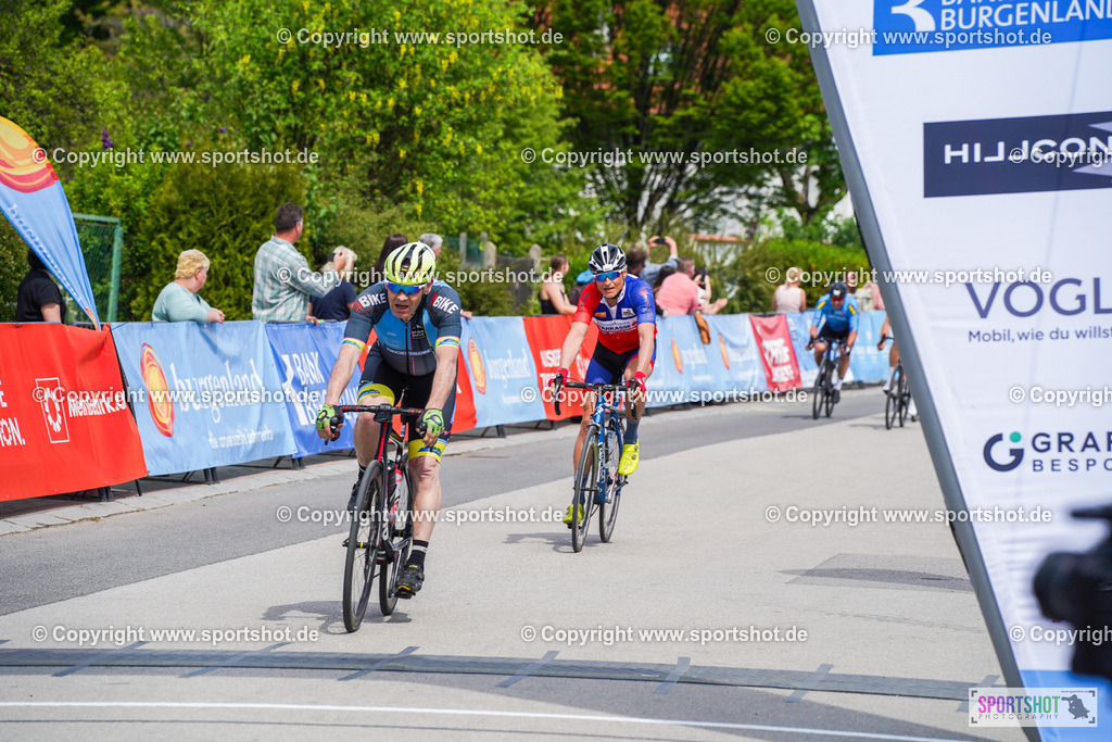 DSC03389 | Neusiedlersee Radmarathon #neusiedlerseeradmarathon #neusiedlersee #nrm26 #yourpictrs #sportshot_your_pictrs