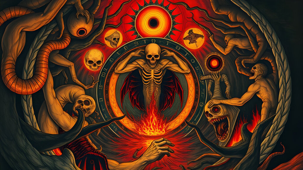 Datei 9 | Mentelino - Realisiert mit Pictrs.com