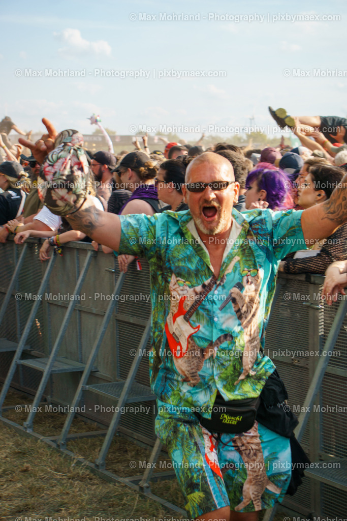 mm_reload-027 | Max Mohrland - Photography - Realisiert mit Pictrs.com