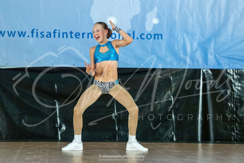 20240530_165055_AlexWoods_SA906175-2 | Alex Woods Photography