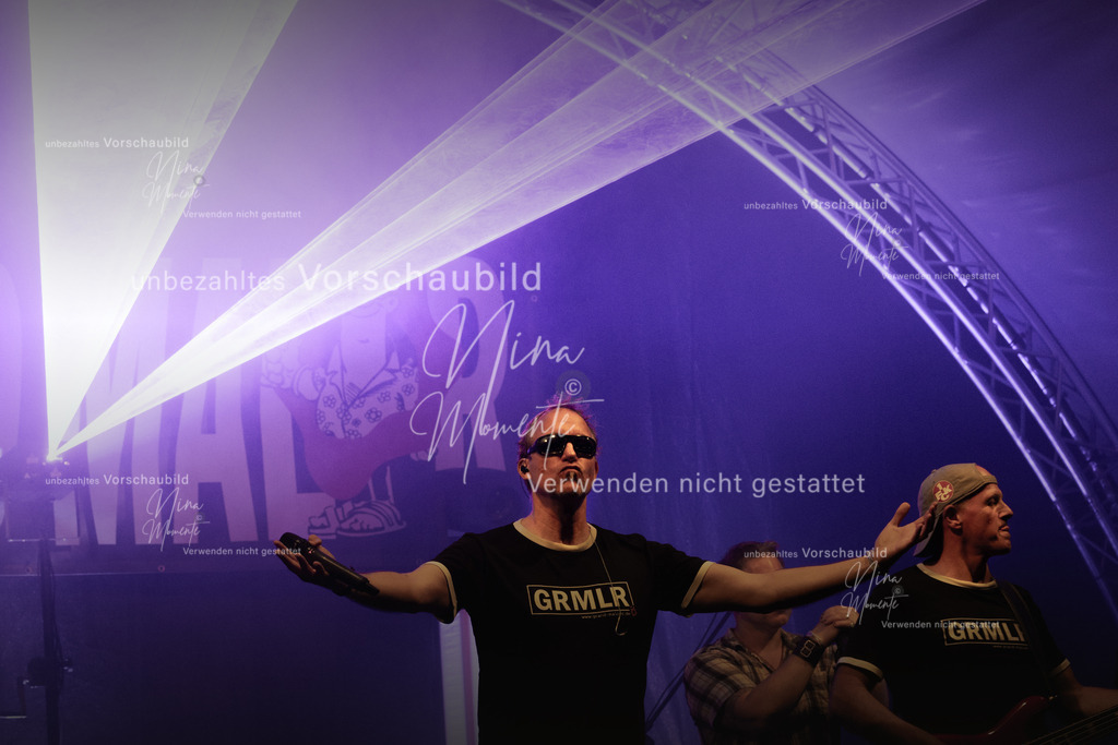 _16A8901-1 | Einzigartige Fotos von Hunden & Menschen –Actionfotos, Portraits, Vereinsaufnahmen & Paarshootings – authentisch, lebendig & mit Herz.