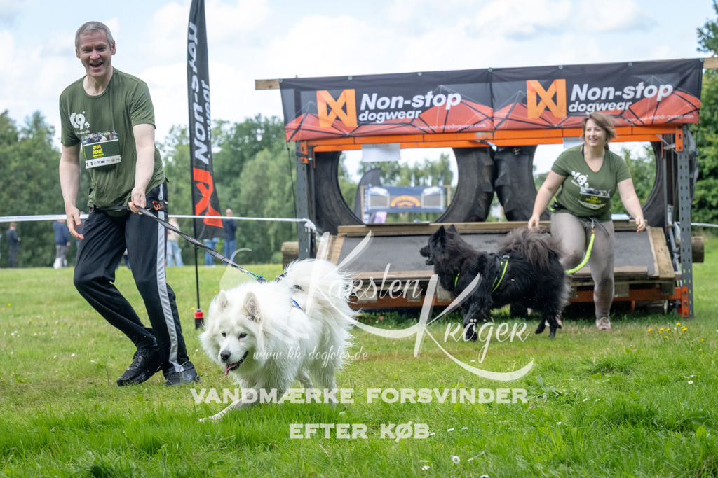 1535_ZZ93366 | kk-dogfotos