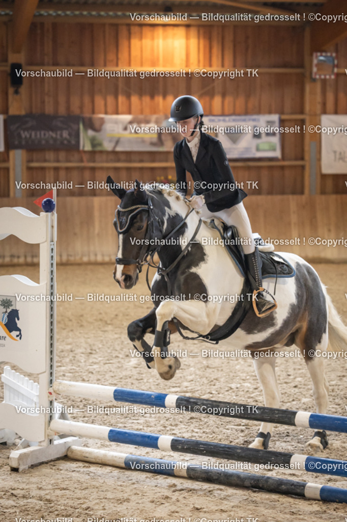 _D5A9932 | Emotionale Pferde- & People-Fotografie rund um Heidelberg, Leimen & Umgebung. Natürliche Fotos von Pferd, Mensch & Familie. Jetzt Termin sichern!