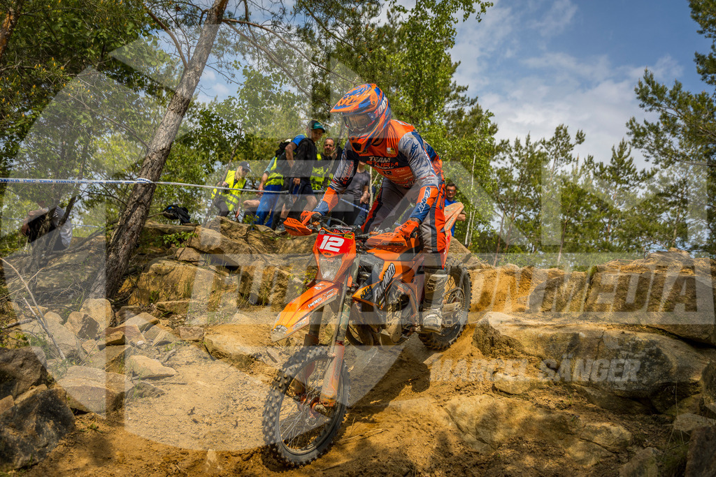 FAM_6310 | fullactionmedia-shop