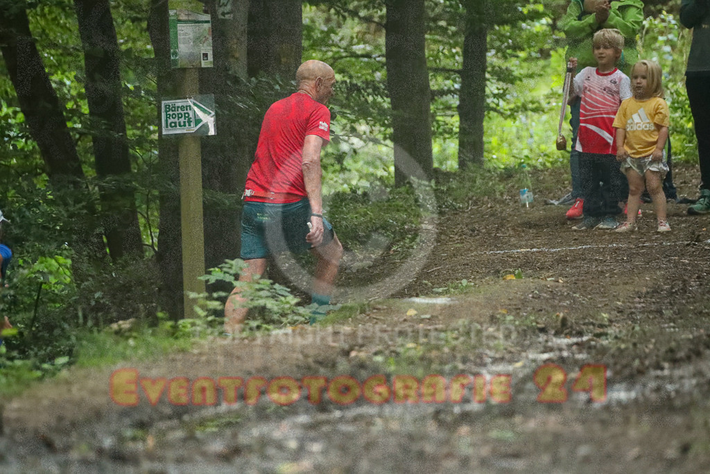 250801_1846_EX2_2529 | Eventfotografie 24Sport- und Eventfotografie