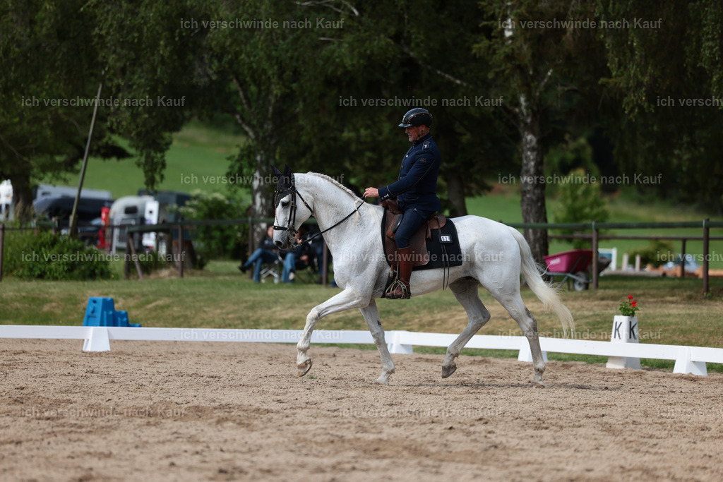 Masterclass_stoibphotography_C2_L4942.JPG | working equitationturnier fotograf videograf stoibphotography marixx film working equitation deutschland reitsport turnierfotografie eventfotografie equestrian events