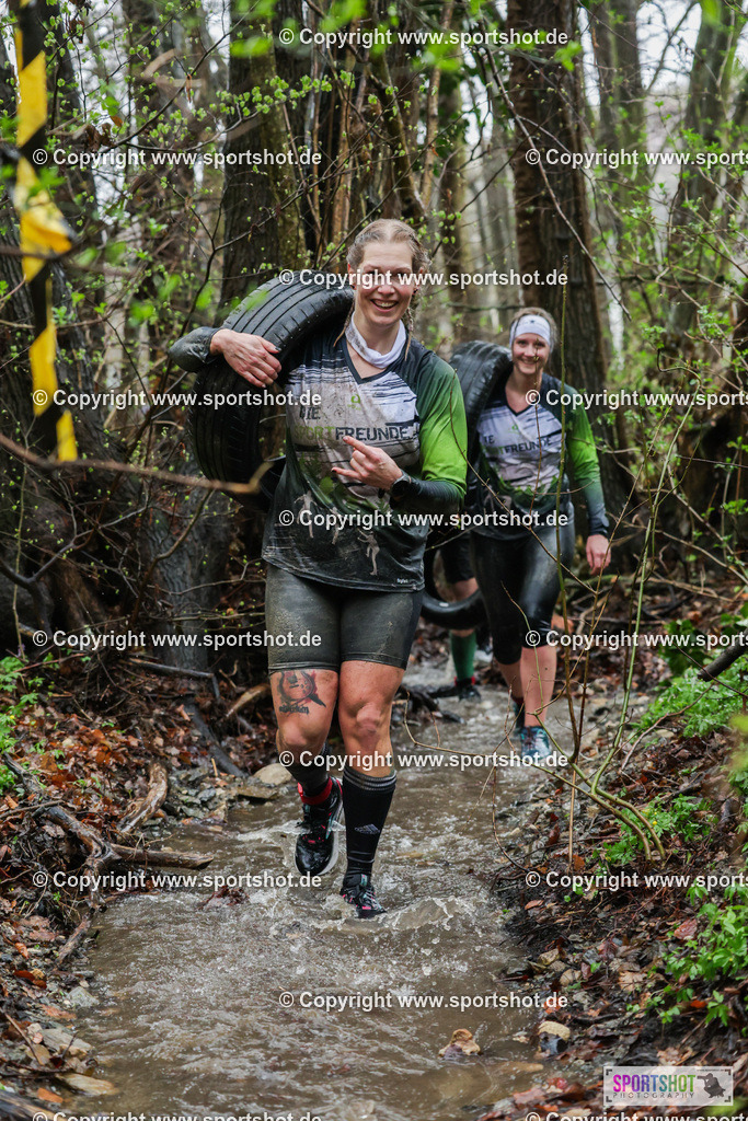 IMG_8860 | Celtic Warrior Dirthrun 2025           @Celtic Warrior Dirthrun @Sportshotphotography #sportshot_your_pictrs. #celticwarrior Copy Right: www.sportshot.de