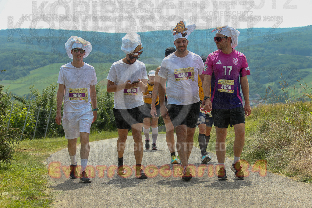 250614_1309_EX1_8333 | Sportfotografie im Rhein-Sieg Kreis, Köln, Bonn, NRW, Rheinland Pfalz, Hessen, etc. Unser Tätigkeitsfeld umfasst den Laufsport vom Volkslauf über den Marathon, Duathlon, Triathon bis zum Ultralauf wie Kölnpfad Ultra oder Schindertrail.