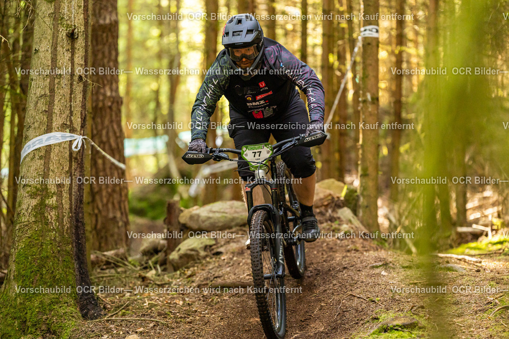 E1 Trieb Samstag R6-1680 | OCR Bilder Fotograf Eisenach Michael Schröder