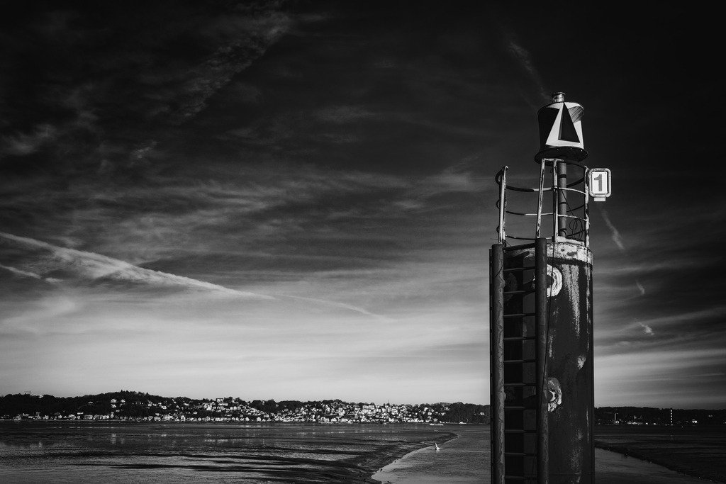 2024_01_28_CRANZ_MCP5874 sw_01 | Hochwertig gedruckte Fotografien für die Wand, als Kalender und zum Verschenken. Hamburg & Norddeutschland und überall wo ich mit der Kamera unterwegs war.