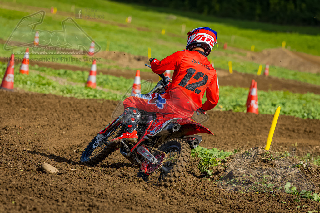 070A1745 | EeaA-Entertainment fotografiert für den SAM - Schweizerischer Auto- und Motorradfahrer-Verband und das Motor Journal in der Sparte Motocross, MX Photographie, Schweiz, SAM, MXRS, Swiss MX Network, Motocross Fotografie, MX Fotografie, Fotograf, Photographi