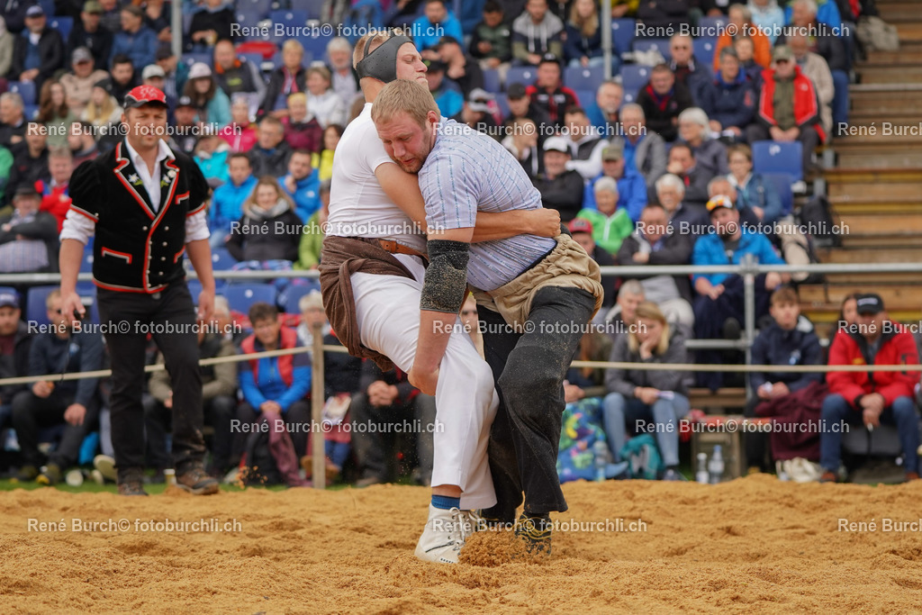 20220508-DSC04917 (2)-2 | René Burch leidenschaftlicher Fotograf aus Kerns in Obwalden.  Hier finden sie Sport, Landschaft und Natur Fotografie.
 - Realisiert mit Pictrs.com