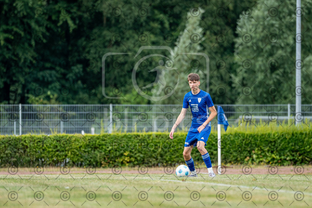 _DSC8208 | Professionelle Fußball- und Sportfotografie. Spielbilder online ansehen und kaufen – Einzelbilder oder komplette Galerien in hoher Qualität. - Realisiert mit Pictrs.com