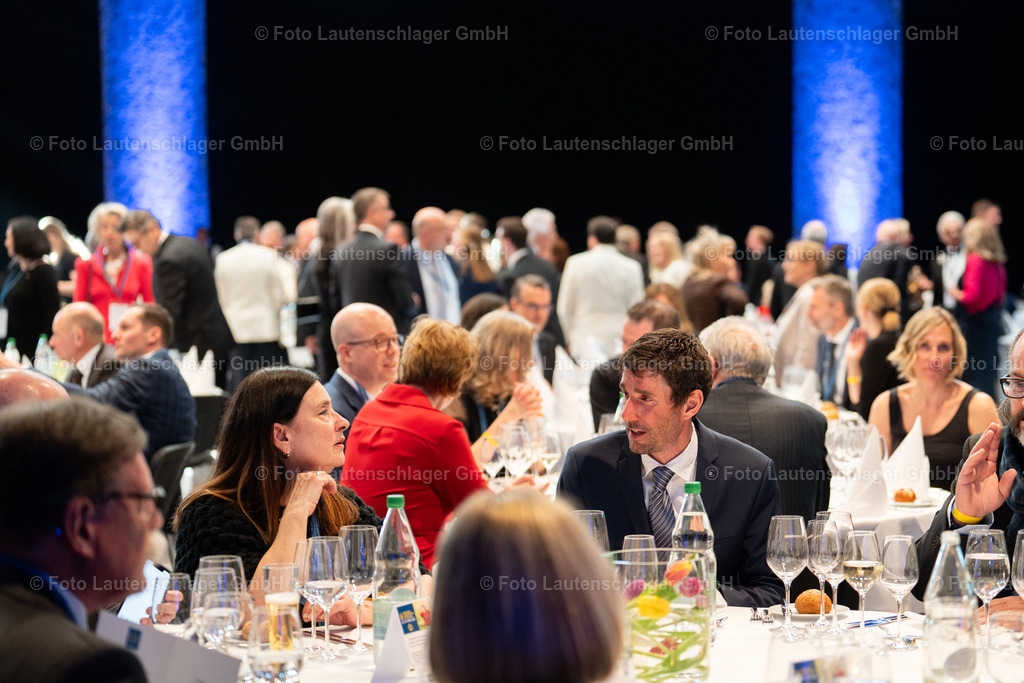 Lions_Event_FotoLautenschlager_202 | Foto Lautenschlager GmbH