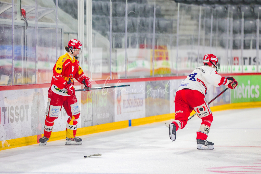 0316_WB_EHCB vs SCRJL_1518 | Sportbilder, Sportfotograf, Hochzeits- und Eventfotografin, Flugshows, Portraits und Tiershooting, Aviation, Downhill, Nationalleague, Swissleague, International