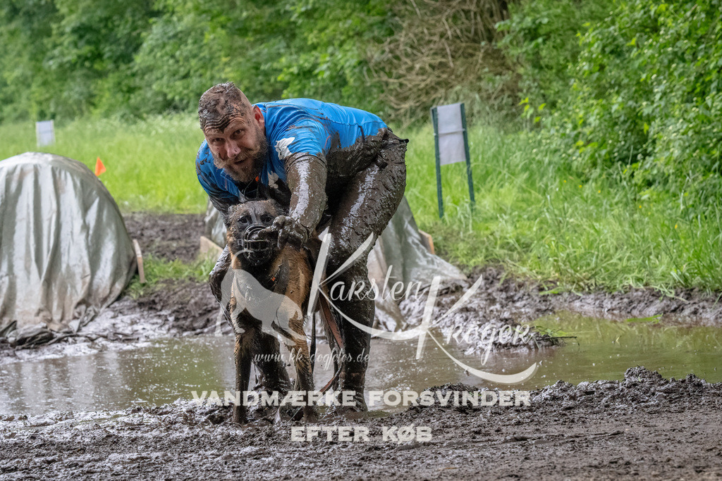 1642_ZZ90046-Bearbeitet | kk-dogfotos